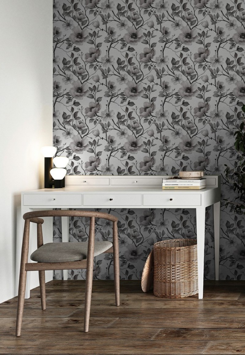 Picture of Väriyhdistelmä Helena Grey - 1106001-05 - 09148-01